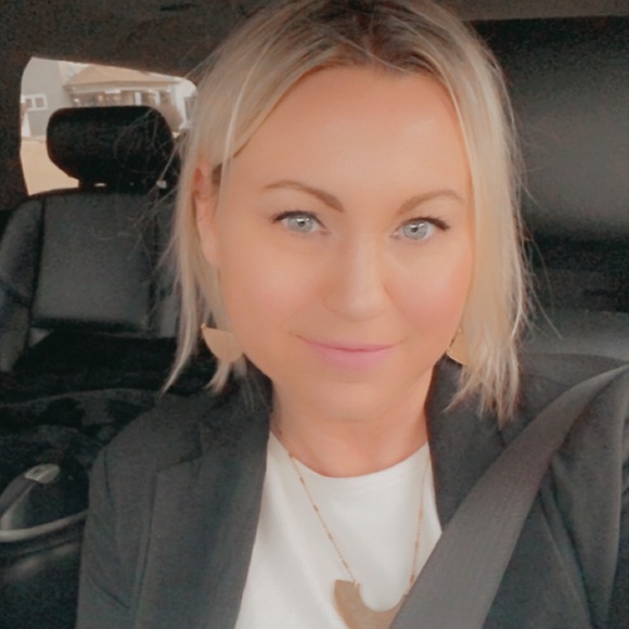 tara_adkisson
